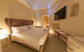 Palazzo Del Duca Hotel & Restaurant